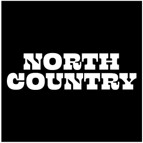 North Country
