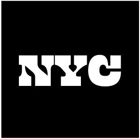 NYC