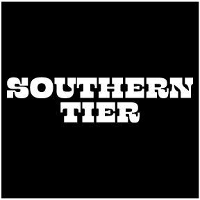 Southern Tier