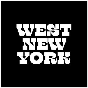 West NY
