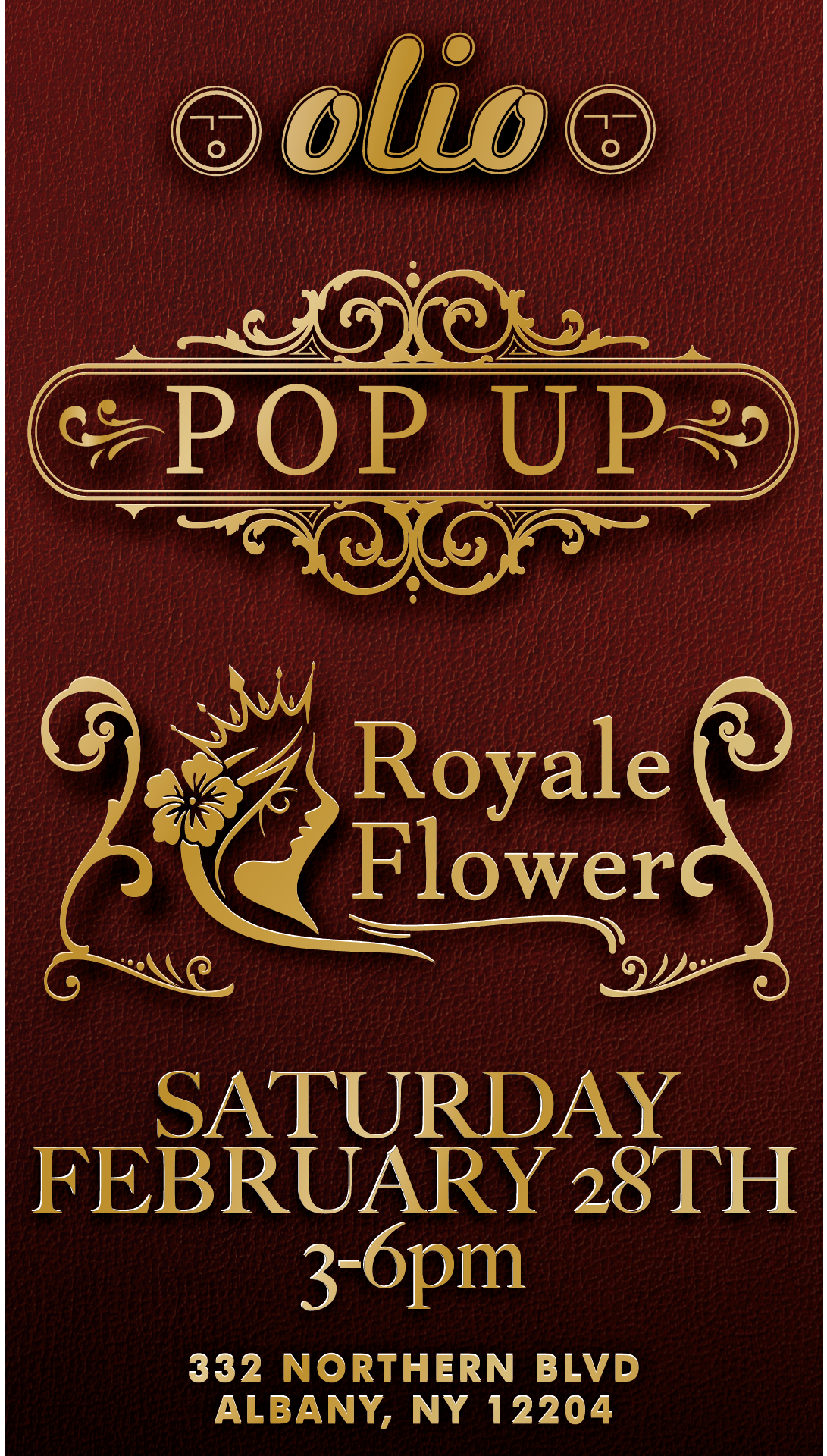 NY – RoyaleFlower0228