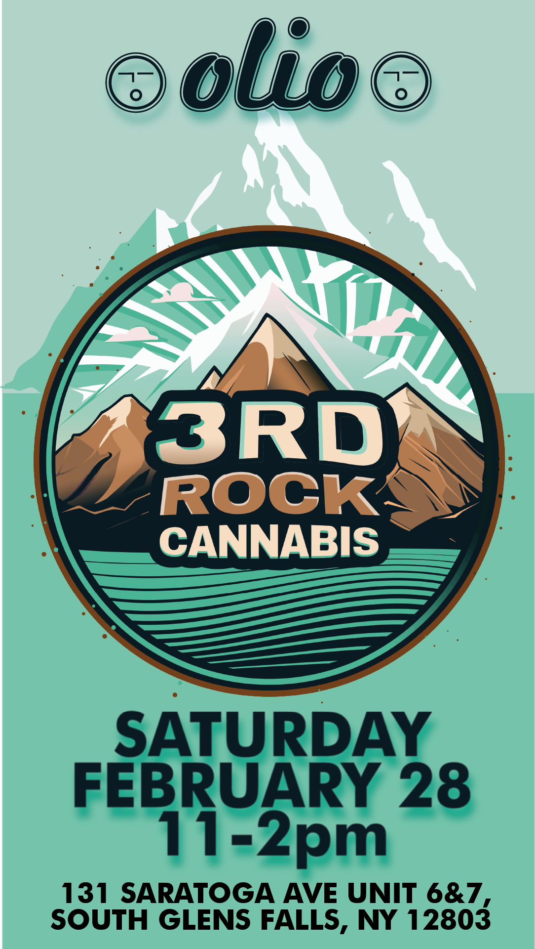 NY – ThirdRock0228